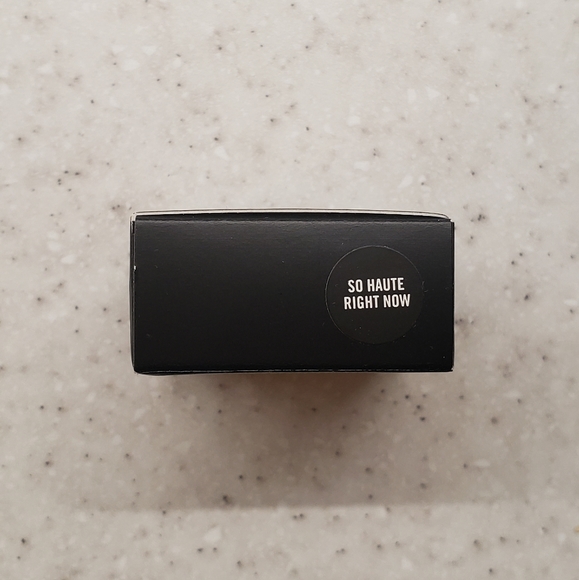 MAC Eye shadow - colour: so haute right now - Picture 2 of 2